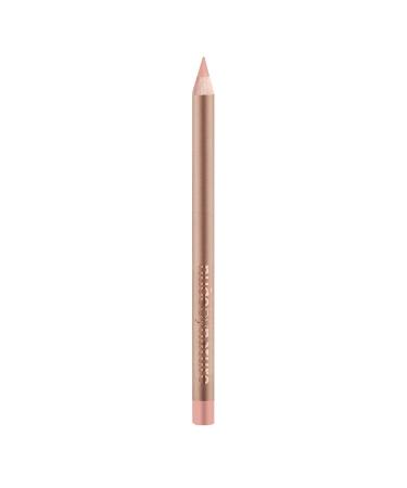 Lip Definition Pencil, 05 Coral