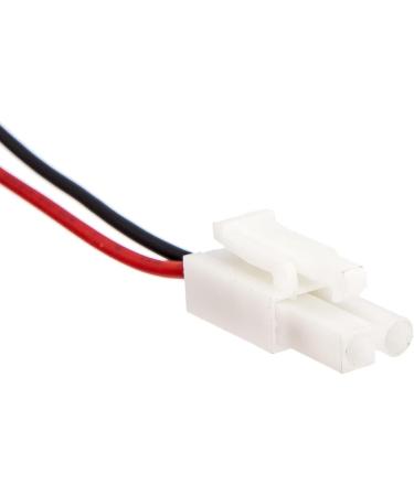 Buy Ni-MH 3500mAh Replacement Battery 7174806 6033-BH-BZ1P 700113 | International Shipping Available - Buy Online on GoSupps.com