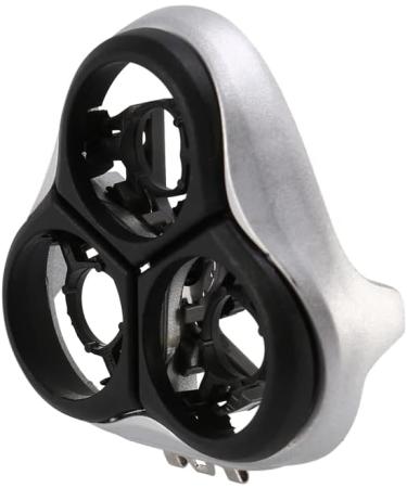Peukerty Shaver Blade Holder for PT725 HQ8230 HQ8240 927 8250 7800 & 7810XL - International Shipping Available - Buy Online on GoSupps.com
