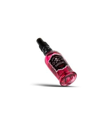 AFTER SHAVE150ML COLOGNE THUNDERBOLT NO3 - Buy Online on GoSupps.com