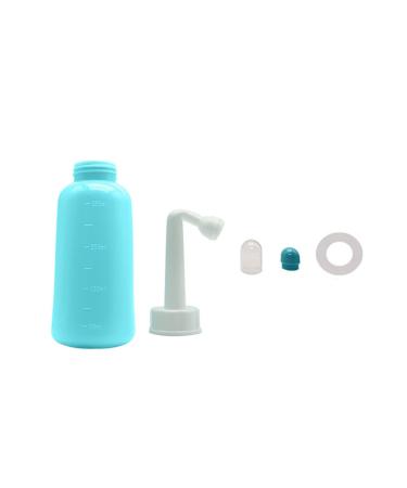 Portable bidet-shower bidet attachment travel bidet bottle for hand-bidet with personal toilet bidet sprayer cleaning body hygiene cleaner feminine hygiene sprayer portable personal