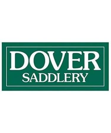 Dover Saddlery Metal Jump Cups with Pins - Black | Premium Quality Jumping Equipment - Buy Online on GoSupps.com