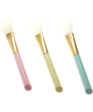 cuiyoush DIY Face Mask - Silica Gel - Pink - Buy Online on GoSupps.com