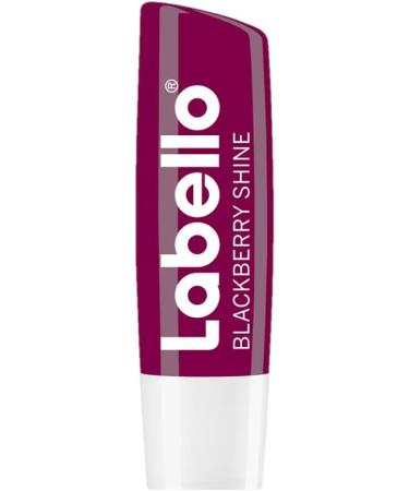 WORK BLACKBERRY LIP BALM - Buy Online on GoSupps.com