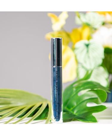 Ana Marie Naturals LINDA MASCARA - Buy Online on GoSupps.com