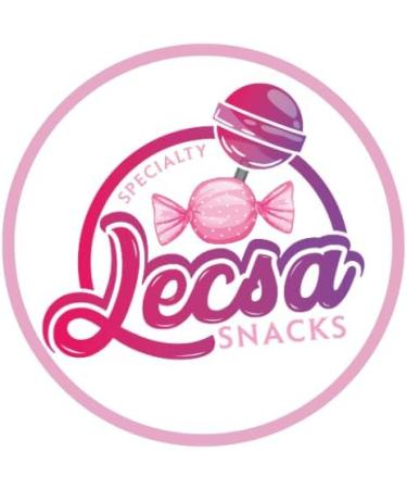 Pa oquita Chewy Candy - Peanut Toffee Candy - Brazilian Peanut Candy - Bulk Candy by Lecsa Specialty Snacks (120g) - Buy Online on GoSupps.com