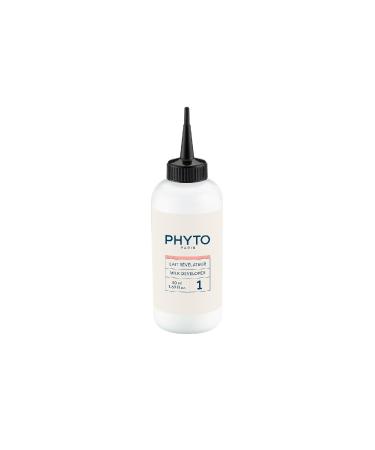 Phyto Color Permanent Ultra Shine Treatment - Multicolored Botanical Hair Dye for International Shipping - Buy Online on GoSupps.com