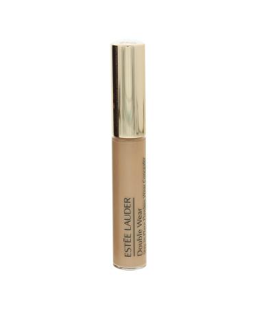 Estee Lauder Double Wear Stay-in-Place Concealer - 3C Medium Cool 0.24oz - Women's Makeup - Buy Online on GoSupps.com