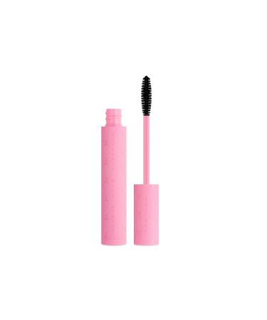 Jeffree Star Approved Mascara - Black | Long-Lasting & Volumizing - Buy Online on GoSupps.com