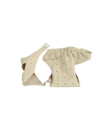 1pc Thumb Pedicure Bunion Relief Sleeve - Universal Big Straightener for Men & Women - Eversion Big Bunion Splint - Buy Online on GoSupps.com