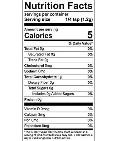 Louisiana Fish Fry Zesty Citrus Boil Booster 7 oz - Authentic Cajun Flavor! - Buy Online on GoSupps.com