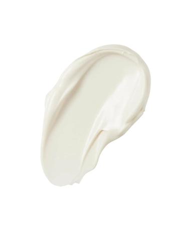 No7 Lift & Luminate Triple Action Fragrance Free Day Cream SPF 30 - Anti Aging Face Cream - Buy Online on GoSupps.com