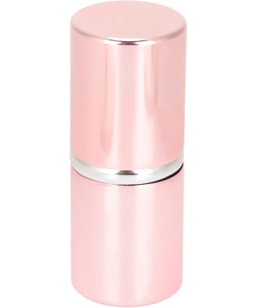 Oil Absorber Roller Easy to Small Pore Absorber Roller for Volcanic Oil for Body Care - Buy Online on GoSupps.com
