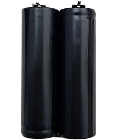 Buy GPRHC132M163 NiMH Battery for Clarisonic Electric Face Cleaner - 1300mAh 2.4V | International Shipping Available - Buy Online on GoSupps.com
