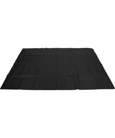 Premium Grounding Mat & Universal Grounding Pad for Decompression | International Shipping - Buy Online on GoSupps.com