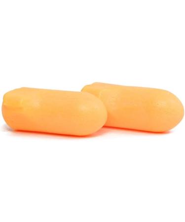 Ear Plugs for Sleep Reusable Noise Cancelling Earplugs for Sleeping Earplug Soundproof earplugs Anti-Noise Sleep Student Dormitory Sleeping Super Professional (Color : Wired 6 Pairs) (Color : Wired Wired 12 Pairs - Buy Online on GoSupps.com