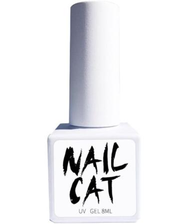8ml UV Flash Reflective Soak Off Gel Nail Art Gel Phototherapy Glue Broken Diamond Nail Polish Gel Glitter Gel - (Color: 3) - Buy Online on GoSupps.com