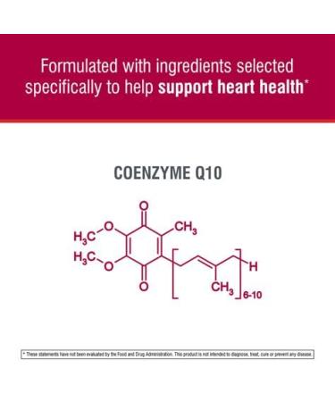 Shop Neck Firming Cream - Tighten & Smooth Your Skin | International Shipping Available - Buy Online on GoSupps.com