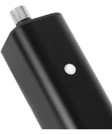 Retasica Unique Airbrush Kit Powerful Compressor with Type Tools for Art Model Body Paint Artist Makeup Tools(B) - Buy Online on GoSupps.com