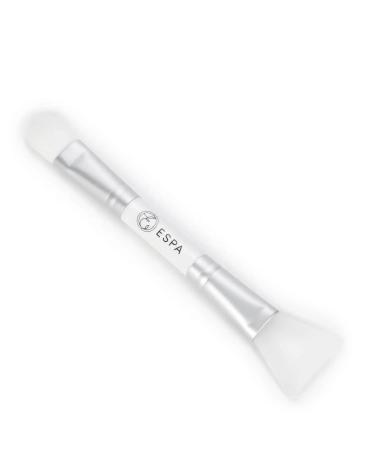ESPA | Dual-Ended Face Mask Applicator | Mess-free hygienic application