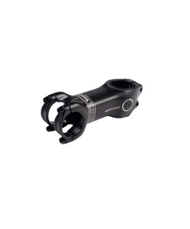 Tranz-X Antishock Vibration Reducing Stem 90 Millimeters