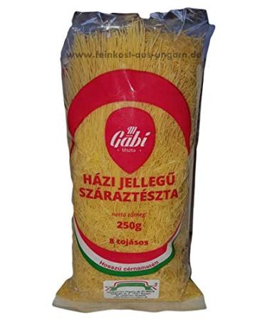 M-Gabit szta M-Gabit szta | Hossz c rnamet lt | Thread needles with 8 eggs 250 g