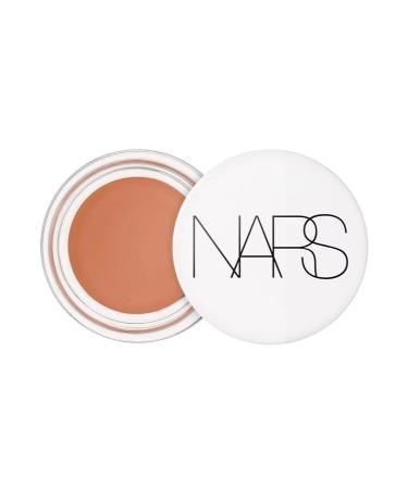 NARS Light Reflecting Eye Brightener - 0.21 oz / 6 g (Magic Hour Standard)