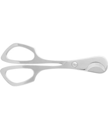 Cigar Cutter for Creative Scissors Cigar Scissors 420 Pcs Cut Cigars Cutters Scissors - Buy Online on GoSupps.com
