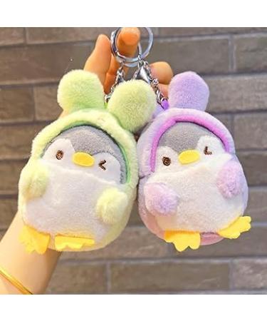 Purple Travel Toothbrush - Foldable Soft Bristles | Ergonomic Design for Camping & Business Trips - Buy Online on GoSupps.com