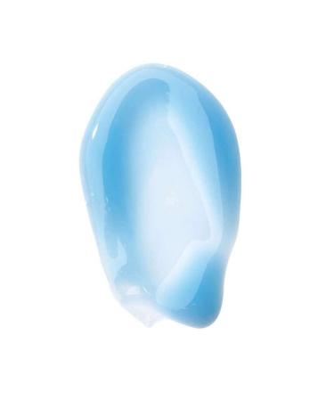 Osmotics Blue Copper 5 PRIME Eye - Advanced Eye Repair with Copper Peptides for Fine Lines, Wrinkles & Dark Circles - Buy Online on GoSupps.com