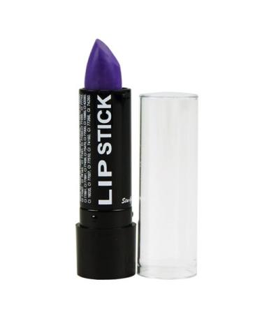 Stargazer Lipstift Lip Stick 130