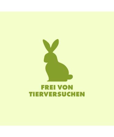 Naturherz Sensitive Skin Eye Cream - Vegan & Natural Additive-Free Anti-Aging Moisturizer | 30ml Made in Germany - Buy Online on GoSupps.com