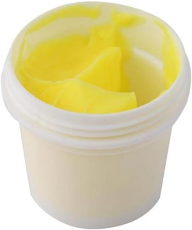 Beavorty 3pi ces Cr me Anti-vergetures Pour Grossesse R paration De Cicatrices Hydratation Et lasticit Peau Formulation Naturelle Pour Mamans comme indiqu x3pcs mediumx3pcs - Buy Online on GoSupps.com