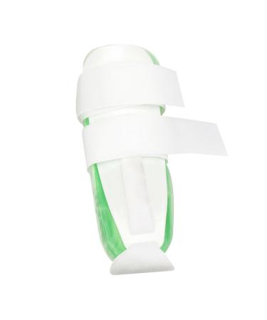 Healeved Foot Fixed Stabilizer Brace | Ankle Protector for Sprains & Strains | Secure Ankle Support - International Shipping Available - Buy Online on GoSupps.com