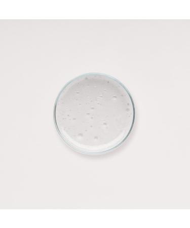 Melvita Bouquet Floral D tox Twophase organic waterproof eye makeup remover 100 ml removes waterproof makeup moisturizes and soothes ideal for sensitive eyes - Buy Online on GoSupps.com