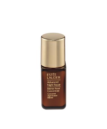 Estee Lauder Advanced Night Repair Intense Reset Concentrate Mini - .17 fl oz - Buy Online on GoSupps.com