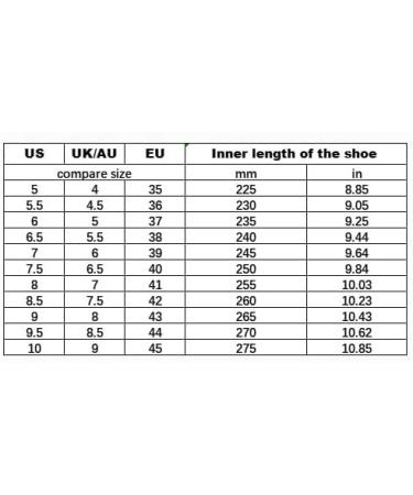 Men's Breathable Adjustable Diabetic Shoes - Wide Width Anti-Slip Slippers for Bunions, Arthritis, and Swollen Feet - Grey Size 8.5 - Buy Online on GoSupps.com