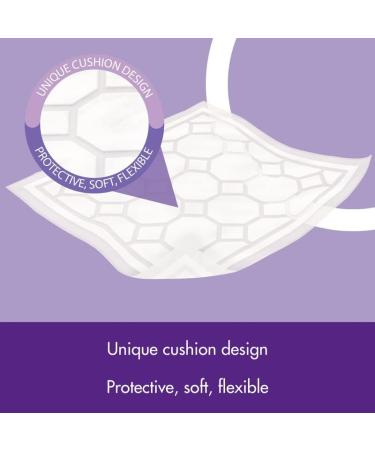 Buy ID Expert Protect Super Sweaks 60x90 cm (30 UDS) - Premium Quality for International Shipping - Buy Online on GoSupps.com