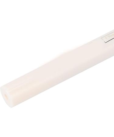  UPALDHOU Brown Eyeliner Pencil Stain Resistant Waterproof Long Lasting Eye Makeup (F04) - Buy Online on GoSupps.com