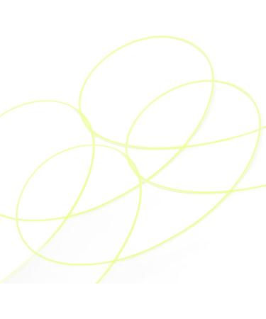 Pwshymi Badminton String - Multifilament Fiber 0.72mm Racket String for Amateurs | Anti-Loss Durable Roller for Daily Training - International Shipping Available - Buy Online on GoSupps.com