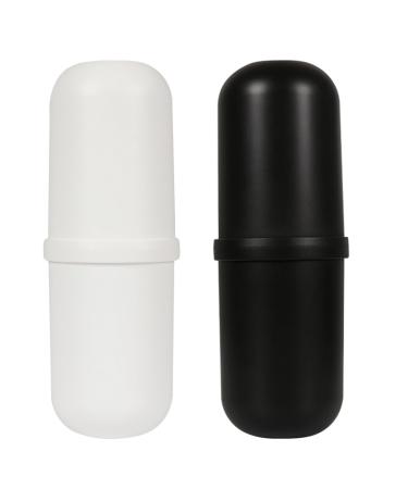 Plafope 2 RASICATION STORIATION CALLS TONSTION CALLS RASICATIONS ONCHNACES NEWS STOPER CARD CAST STOPER TONSTIONS COURS TRAIN CALLS TRACK BEAR THE TO TACH