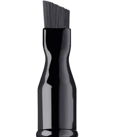  Artdeco ARTDECO Be My Eye Liner Limited Eye Liner with Gel Texture for Intense Coloured Looks 1 g - Buy Online on GoSupps.com