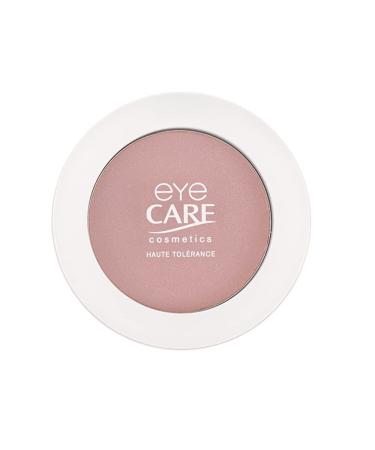 Eye Care Cosmetics High Tolerance Eyeshadow