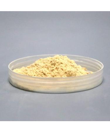 Akersunder Food Grade Yak Bone Marrow Extract Polypeptide Protein Peptide Powder 1000 Grams Small Molecular Peptide Purity 95+%.