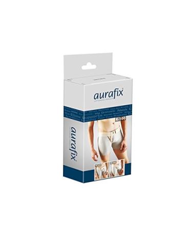 Buy Bentbruch One-Sided M-Right Belt | International Shipping Available - Quality & Style - Buy Online on GoSupps.com