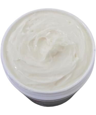 Hug Body Butter - Buy Online on GoSupps.com