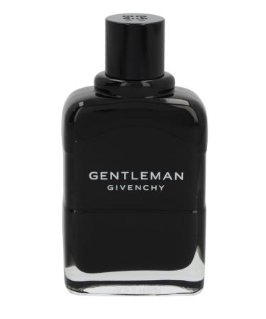 Givenchy Gentleman Eau De Parfum Spray for Men 3.4 Ounce 3.4 Ounce (Pack of 1) - Buy Online on GoSupps.com