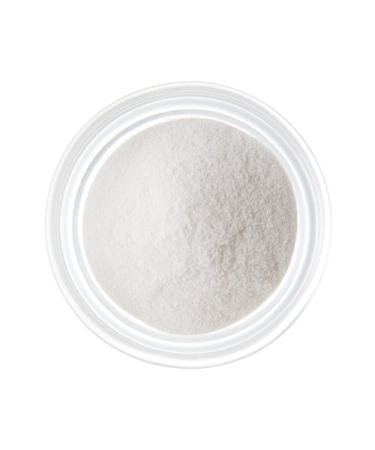 Sodium Alginate + Calcium Lactate Gluconate Value Pack - 100g/4oz (Bundle) - Buy Online on GoSupps.com