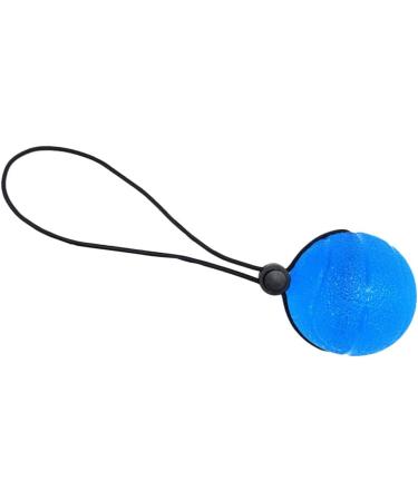 Frcolor 3-St Handle Baoding Balls - Finger Trainer Gymnastics Squeezeball & Hand Exercises | International Shipping Available - Buy Online on GoSupps.com