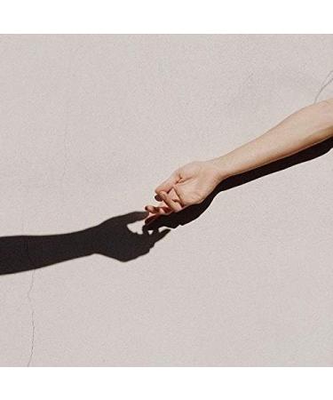 417 Dead Sea Cosmetics Hydrating Mineral Bath Salt | 17.6 oz | Pure Dead Sea Salt for Soft & Smooth Skin - Buy Online on GoSupps.com